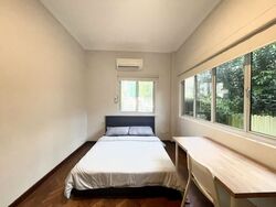 Valley Mansion (D9), Apartment #566562641